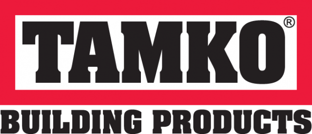TAMKO20Building-Prod-logo