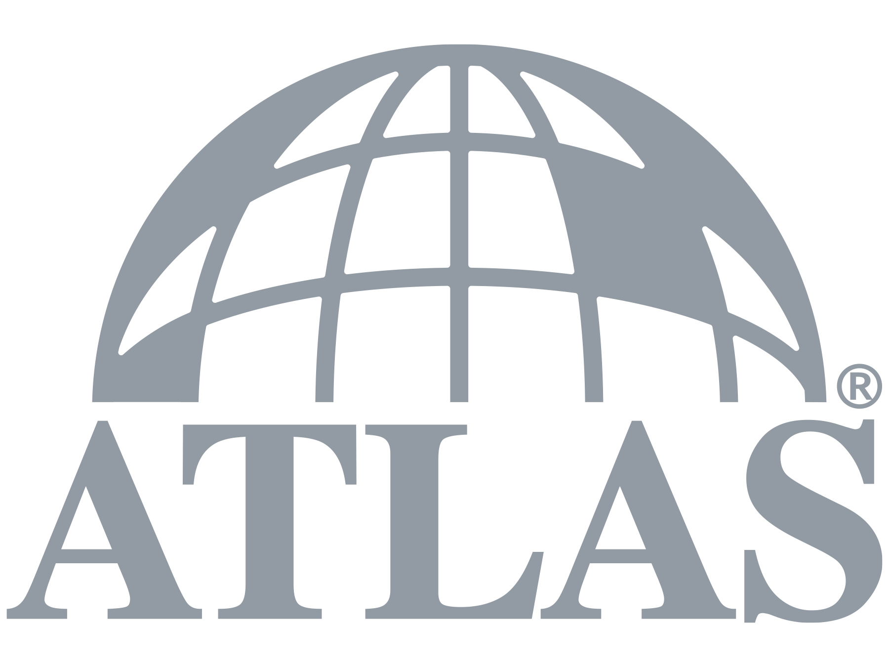 logo-atlas-eps-no-text